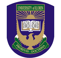 UNILORIN security chief attributes success to collaboration, technology ...